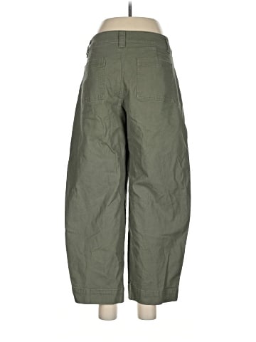 Old Navy Cargo Pants (view 2)