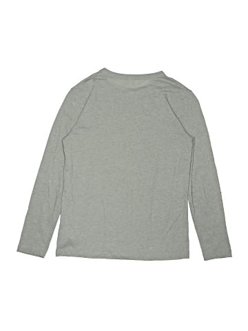 Crewcuts Outlet Long Sleeve T-Shirt (view 2)