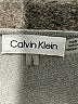 Calvin Klein Gray Pullover Sweater Size L - photo 7