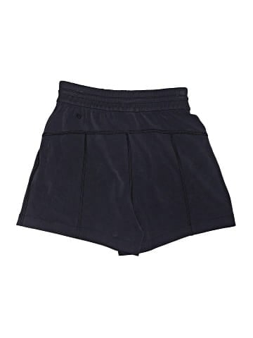 Lululemon Athletica Shorts (view 2)