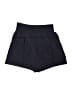 Lululemon Athletica Solid Blue Shorts Size 2 - photo 2
