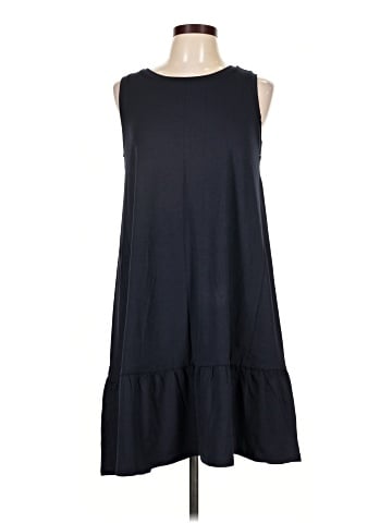 Ann Taylor LOFT Outlet Casual Dress (view 1)