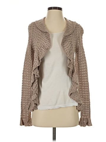 INC International Concepts Cardigan (view 1)