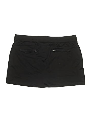 Tek Gear Active Skort (view 2)