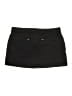 Tek Gear Solid Black Active Skort Size XXL - photo 2