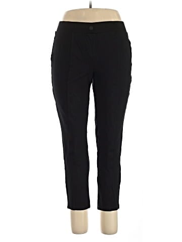 Intro Active Pants (view 1)