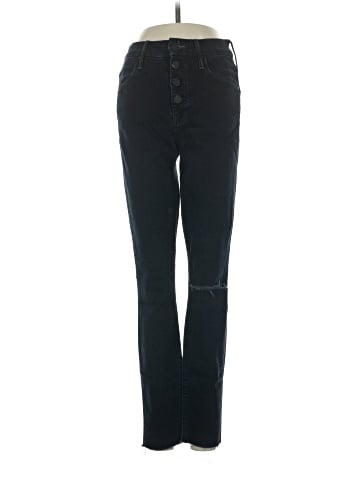 Mother Jeans (view 1)