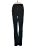 Mother Black Jeans Size 24 waist - photo 1