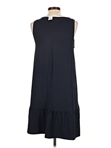 Ann Taylor LOFT Outlet Casual Dress (view 2)