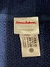 Hanna Andersson Stripes Blue Pullover Sweater Size 5 - photo 3