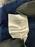 Hanna Andersson Stripes Blue Pullover Sweater Size 5 - photo 4