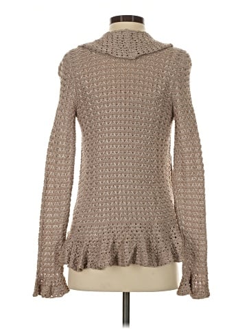INC International Concepts Cardigan (view 2)