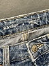 Old Navy Blue Jeans Size 2 - photo 7