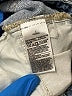 Old Navy Blue Jeans Size 2 - photo 8