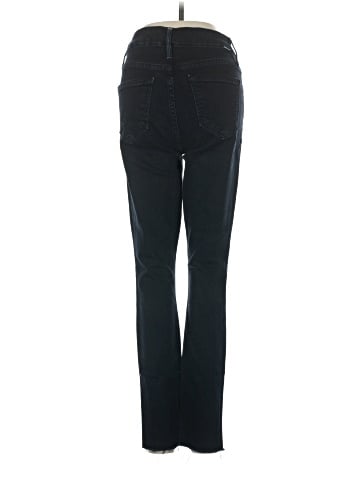 Mother Jeans (view 2)