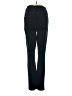 Mother Black Jeans Size 24 waist - photo 2