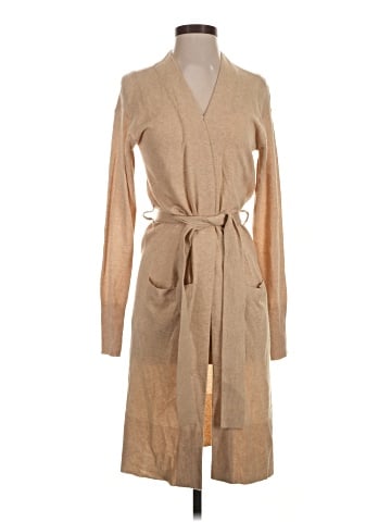Veronica Beard Cardigan (view 1)