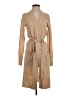 Veronica Beard Tan Cardigan Size XS - photo 1