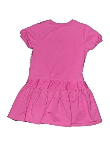 Peek... Dress (view 2)