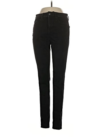 American Eagle Outfitters Jeggings (view 1)
