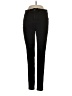 American Eagle Outfitters Black Jeggings Size 4L - photo 1