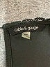 Cable & Gauge Black Short Sleeve Top Size XXL - photo 7