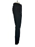 Mother Black Jeans Size 24 waist - photo 4