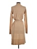 Veronica Beard Tan Cardigan Size XS - photo 2