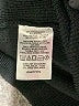 Ann Taylor Black Tank Top Size S - photo 8