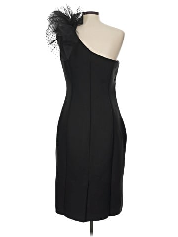 Eliza J Cocktail Dress (view 2)