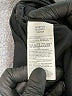 Active by Old Navy Solid Black Active Pants Size Med Petite - photo 8