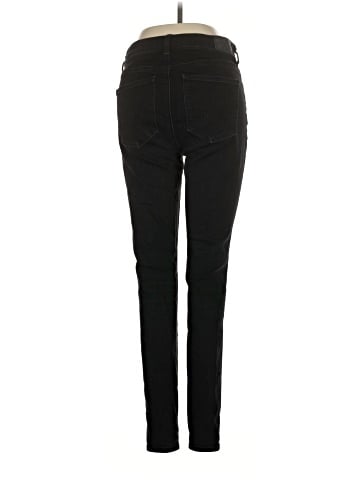 American Eagle Outfitters Jeggings (view 2)