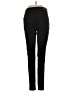 American Eagle Outfitters Black Jeggings Size 4L - photo 2