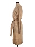 Veronica Beard Tan Cardigan Size XS - photo 5