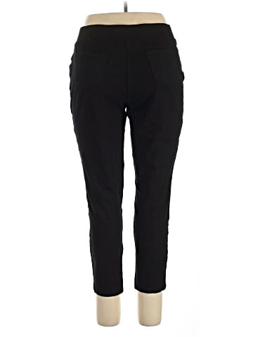 Intro Active Pants (view 2)