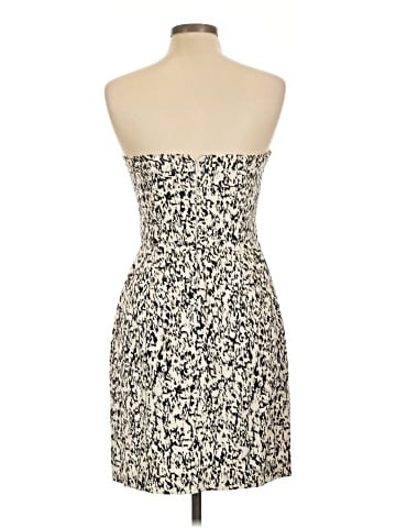 Cynthia Steffe Cocktail Dress (view 2)