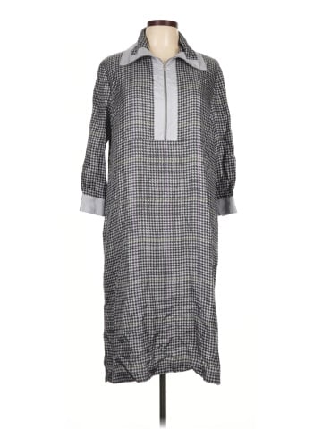 Acne Studios Casual Dress (view 1)