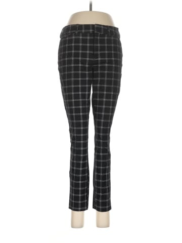 Old Navy Dress Pants (view 1)