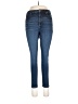 Everlane Solid Blue Jeans Size 30 waist - photo 1