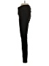 American Eagle Outfitters Black Jeggings Size 4L - photo 5