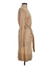 Veronica Beard Tan Cardigan Size XS - photo 4