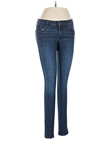 Old Navy Jeans (view 1)