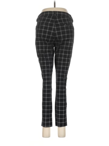 Old Navy Dress Pants (view 2)