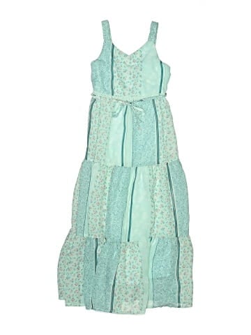 Zenzi Dress (view 1)