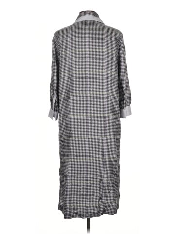 Acne Studios Casual Dress (view 2)