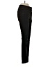 American Eagle Outfitters Black Jeggings Size 4L - photo 4