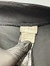 Travelers by Chico's Black Active Pants Size Sm (0.5) - photo 7