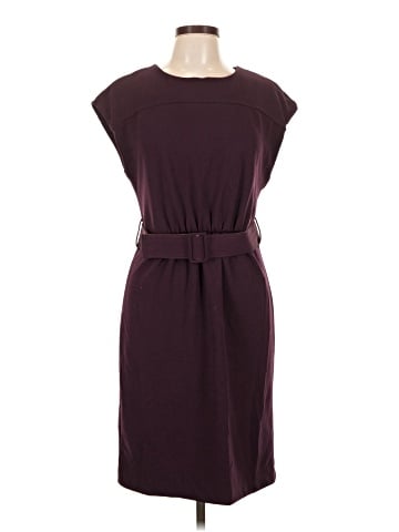 Calvin Klein Casual Dress (view 1)