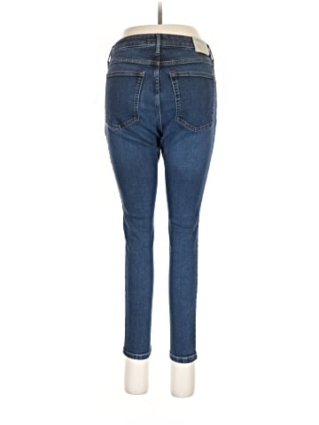 Everlane Jeans (view 2)