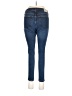 Everlane Solid Blue Jeans Size 30 waist - photo 2